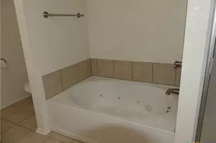 664 Northern Lights Dr, New Braunfels, TX 78130 - Photo 23