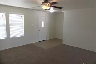 664 Northern Lights Dr, New Braunfels, TX 78130 - Photo 15