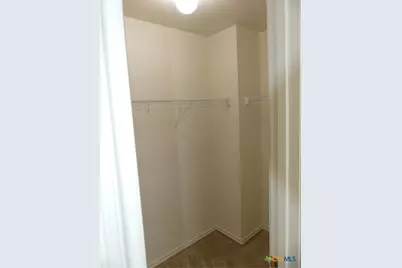 664 Northern Lights Drive, New Braunfels, TX 78130 - Photo 29