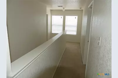 664 Northern Lights Drive, New Braunfels, TX 78130 - Photo 33