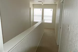 664 Northern Lights Dr, New Braunfels, TX 78130 - Photo 33