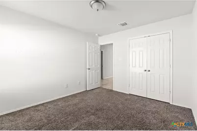 1825 Fall Creek Court, Copperas Cove, TX 76522 - Photo 19