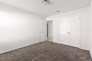 1825 Fall Creek Ct, Copperas Cove, TX 76522 - Photo 19