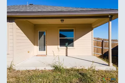 1825 Fall Creek Court, Copperas Cove, TX 76522 - Photo 21