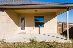 1825 Fall Creek Ct, Copperas Cove, TX 76522 - Photo 21