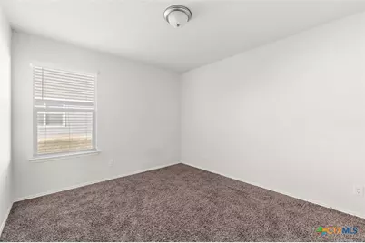 1825 Fall Creek Court, Copperas Cove, TX 76522 - Photo 15