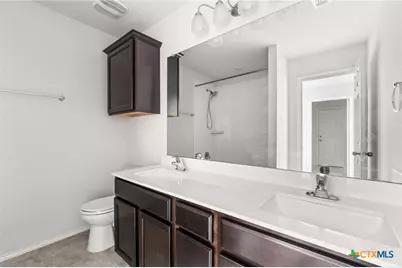 1825 Fall Creek Court, Copperas Cove, TX 76522 - Photo 17