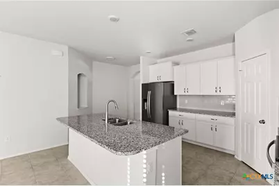 1825 Fall Creek Court, Copperas Cove, TX 76522 - Photo 5