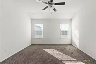 1825 Fall Creek Ct, Copperas Cove, TX 76522 - Photo 9