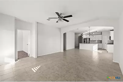 1825 Fall Creek Court, Copperas Cove, TX 76522 - Photo 7