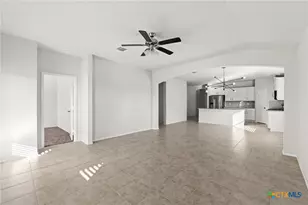 1825 Fall Creek Ct, Copperas Cove, TX 76522 - Photo 7