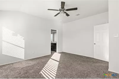 1825 Fall Creek Court, Copperas Cove, TX 76522 - Photo 11