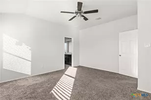 1825 Fall Creek Ct, Copperas Cove, TX 76522 - Photo 11