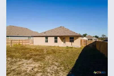 1825 Fall Creek Court, Copperas Cove, TX 76522 - Photo 23