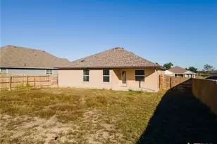 1825 Fall Creek Ct, Copperas Cove, TX 76522 - Photo 23