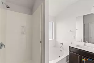 1825 Fall Creek Ct, Copperas Cove, TX 76522 - Photo 13