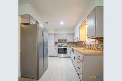 1801 Sagebrush Drive, Killeen, TX 76549 - Photo 7