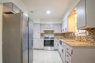 1801 Sagebrush Dr, Killeen, TX 76549 - Photo 7