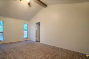 1801 Sagebrush Dr, Killeen, TX 76549 - Photo 13