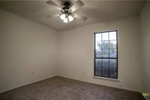 1801 Sagebrush Dr, Killeen, TX 76549 - Photo 11