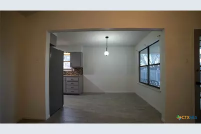 1801 Sagebrush Drive, Killeen, TX 76549 - Photo 9