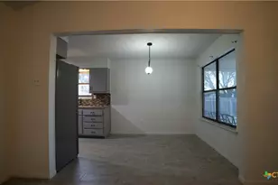 1801 Sagebrush Dr, Killeen, TX 76549 - Photo 9