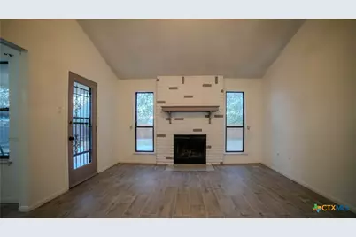 1801 Sagebrush Drive, Killeen, TX 76549 - Photo 5