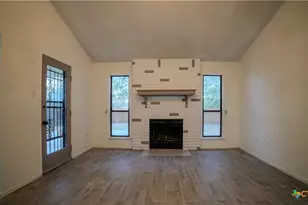 1801 Sagebrush Dr, Killeen, TX 76549 - Photo 5