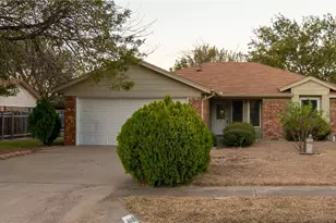 1801 Sagebrush Dr, Killeen, TX 76549 - Photo 1