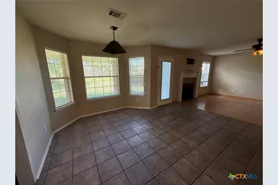4403 Oak Vista Circle, Killeen, TX 76542 - Photo 11