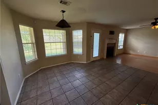 4403 Oak Vista Cir, Killeen, TX 76542 - Photo 11