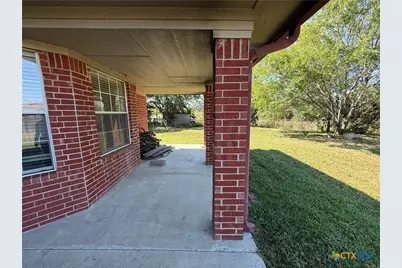 4403 Oak Vista Circle, Killeen, TX 76542 - Photo 43