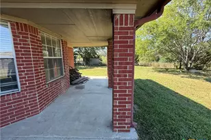 4403 Oak Vista Cir, Killeen, TX 76542 - Photo 43