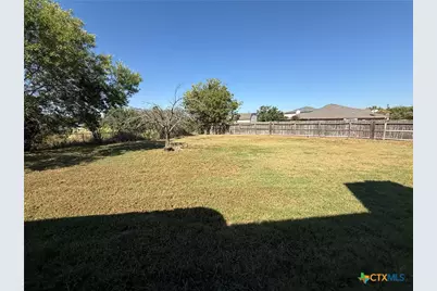 4403 Oak Vista Circle, Killeen, TX 76542 - Photo 41