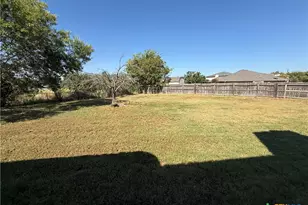 4403 Oak Vista Cir, Killeen, TX 76542 - Photo 41