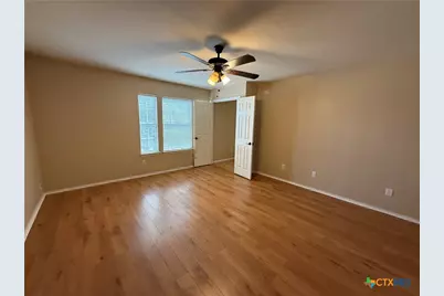 4403 Oak Vista Circle, Killeen, TX 76542 - Photo 19