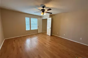 4403 Oak Vista Cir, Killeen, TX 76542 - Photo 19