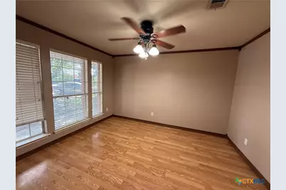 4403 Oak Vista Circle, Killeen, TX 76542 - Photo 13