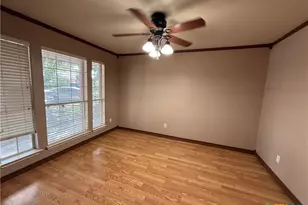 4403 Oak Vista Cir, Killeen, TX 76542 - Photo 13