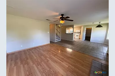 4403 Oak Vista Circle, Killeen, TX 76542 - Photo 5