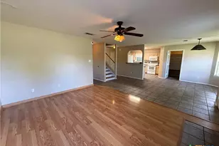 4403 Oak Vista Cir, Killeen, TX 76542 - Photo 5