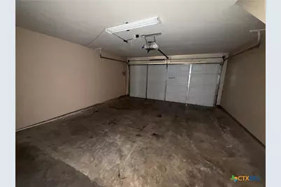 4403 Oak Vista Circle, Killeen, TX 76542 - Photo 39