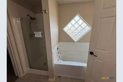 4403 Oak Vista Circle, Killeen, TX 76542 - Photo 23