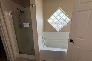 4403 Oak Vista Cir, Killeen, TX 76542 - Photo 23