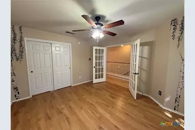 4403 Oak Vista Circle, Killeen, TX 76542 - Photo 27