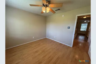 4403 Oak Vista Circle, Killeen, TX 76542 - Photo 37