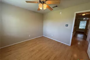 4403 Oak Vista Cir, Killeen, TX 76542 - Photo 37