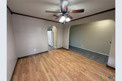 4403 Oak Vista Circle, Killeen, TX 76542 - Photo 15