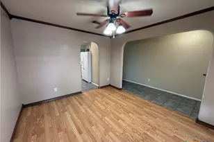 4403 Oak Vista Cir, Killeen, TX 76542 - Photo 15