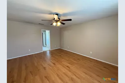 4403 Oak Vista Circle, Killeen, TX 76542 - Photo 17